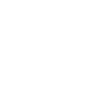 Mechanicsville PA Pest Control Pros